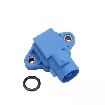 4-барный датчик абсолютного давления Mmanifold для управления двигателем Honda Civic Accord CRX HR-V B D H F Series