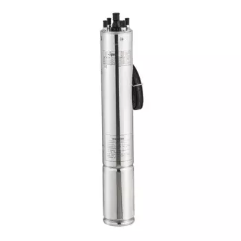 4-дюймовый насос Liyuan серии J100/55, трехфазный 300 л. С., кВт, М, Солнечный погружной водяной насос ATA