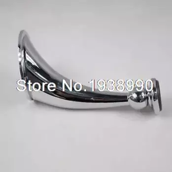 4 комплекта высота 165 мм металлическая мебель шкаф чайный столик диван ноги