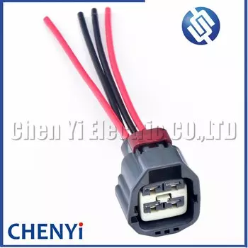 Монтажный жгут Yuyi 7283-5595-10 7282-5595-10