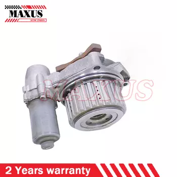 4 motion дифференциальный клатч 0CQ525554D 0CQ525554B для Audi A1 2015-2018 Skoda Yeti 2014-2018