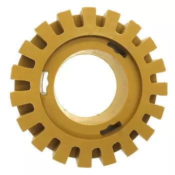 4 "резиновый ластик для колес, инструмент, виниловая полоска, клейкая лента, удаление графики для вывесок, стекло, лодка, автомобиль, грузовик, окна