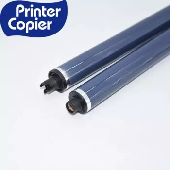 4 шт. 013R00647 OPC БАРАБАН для XEROX WorkCentre 7425 7428 7435 7525 7530 7535 7545 7556 7830 7835 7845 7855 7970 EC7836 EC7856