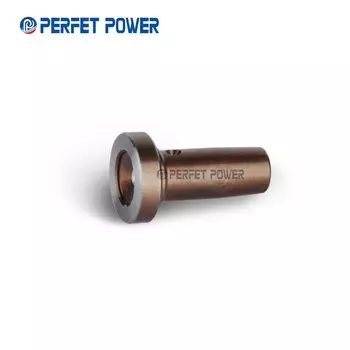 4 шт. 043 # крышка клапана для F00VC01022, F00VC01033 регулирующий клапан для 0445110084, 0445110087, 0445110102, 0445110141 топливной форсунки