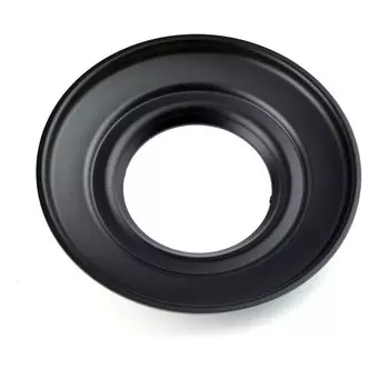 4 шт. 154 мм колпачок на колесо для RC300 RC301 RC302 09. 23 .502 Центральная крышка ступицы автомобиля диски ремонт авто аксессуары Серебристый Хром