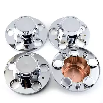 4 шт., 170 мм, центральная крышка колеса автомобиля для дисков 1110 1977-1982 Jimmy 1976- 199510 Фургон Суурба 15649141 15649142 Крышка ступицы автоаксессуары