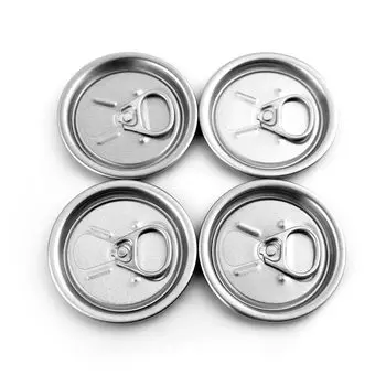 4 шт. 54 мм колпачок на ступицу колеса наклейка банки значок эмблема для центра автомобиля колпачок на ступицу колеса