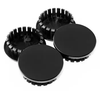 4 шт. 59 мм Центральная крышка колеса для 5037 5481 6511 2005-2011HHR 4013-2007 Sky Vue Aura CTS Sunfire, крышки ступицы, автомобильные аксессуары