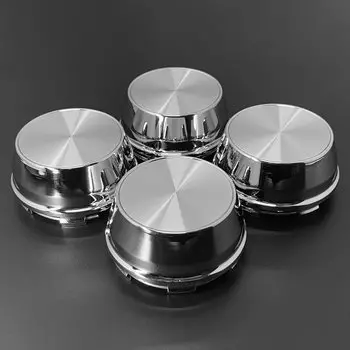 4 шт. 66 мм центральный колпак на колесо автомобиля для волк гоночная лучей TE37 CE28 RE30 АПП 66 мм обод колпачок ступицы крышка для защиты от пыли