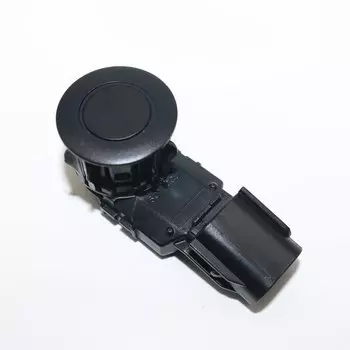 4 шт., 89341-0R020 89341-42030 89341-42010, новый датчик парковки, PDC парковочный ультразвуковой Sensor 71040 для R A V4 8934142030-2015