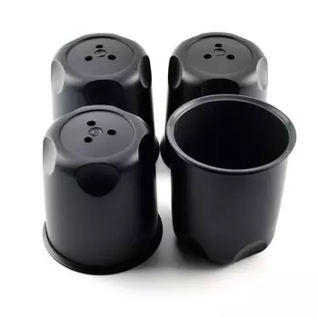 4 шт., 90 мм, 3,53 дюйма, нажимные центральные колпаки для AR901 AR23 AR910 AR969 AR61 AR172 172-CAP 772-CAP, колпаки ступицы колес, автомобильные аксессуары