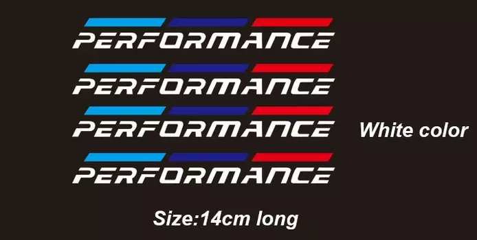 4 шт., автомобильные наклейки для Bmw E36 E39 E46 E53 E60 E61 E34 E70 E71 E85 E87 E90 E83 F10 F20 F21 F30 F35