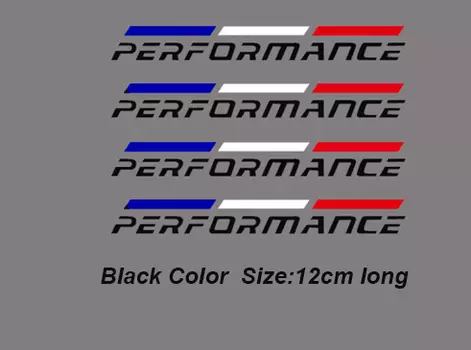 4 шт., автомобильные наклейки для Peugeot 106 107 108 205 206 207 208 2008 3008 306 308 307 508 407