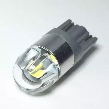 4 шт. автомобильный светильник W5W T10 3030 SMD СВЕТОДИОДНЫЙ 192 501 хвост боковая лампа габаритного фонаря WY5W Canbus Авто Стайлинг Клин Парковка купол светильник AC/DC 12V