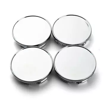 4 шт. центральная крышка колеса 85 мм (3,35 дюйма) 78 мм автомобильные аксессуары для Titan Armada 40342-3ZD3A 40342-ZZ90A 40342-5ZM1A ремонт крышки ступицы обода