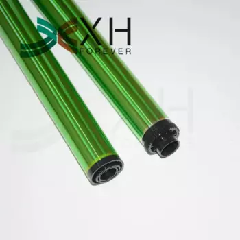 4 шт. Цилиндр барабан OPC для Sharp AR236 AR310 AR5625 AR235 AR 310 235 236 256 267 5625 M256 5631 OPC барабан