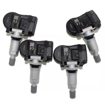 4 шт., датчик давления в шинах 4250A225 315 МГц TPMS для MITSUBISHI RVR 2011 2012 2013 2014 2015 2016 2017