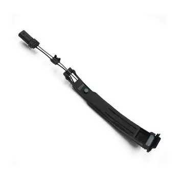 4 шт., датчик дверной ручки STPAT 4G8927753 4G8927753B для Audi A1 A4 A5 Q3 Q5 Q7 Avant A6 A8 RS4 RS5 RS6