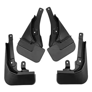 4 шт., детали для Haval H5 2023