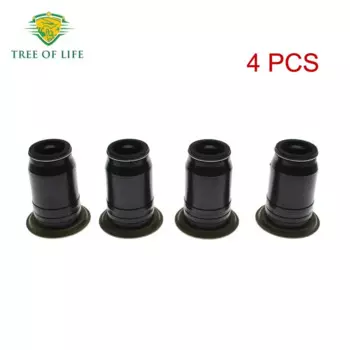 4 шт., Детский комплект для Nissan патруль GU Y61 3.0TDi DDi ZD30 2000 2001 2002 2003 2004 2005 2006 15311-NI126