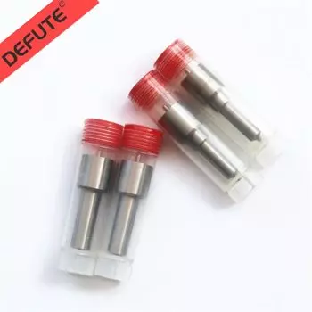 4 шт. дизельные сопла DLLA154PN018 DSLA154PN082 DLLA140PN003 DLLA154PN007 DLLA155PN089 DLLA151PN086 DLLA154PN084 DLLA150PN044
