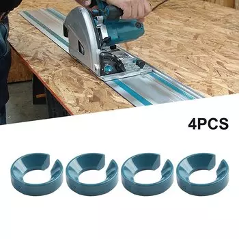 Аксессуары для погружной пилы NCVHRT синего цвета