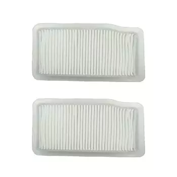 4 шт., фильтр для кондиционера Benz C class (W204) E class COUPE GLK260 GLK300 GLK350