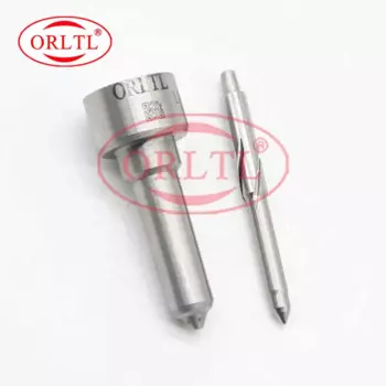 4 шт., форсунка инжектора Delphi L079PBD