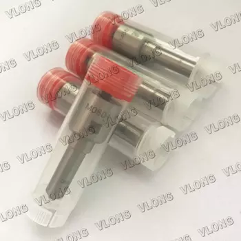 4 шт., форсунка распылителя Liwei M0012P154 для Citroen C3 C4 C5 Mazda Ford Peugeot Volvo для SIEMENS VDO, пьезофорсунка A2C53252642