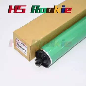 4 шт. Fujifilm 180i 170i V80 V180 V2100 V3100 V4100 OPC барабан для Xerox s 80 180 280 2100 3100 4100 013R00676 013R00674