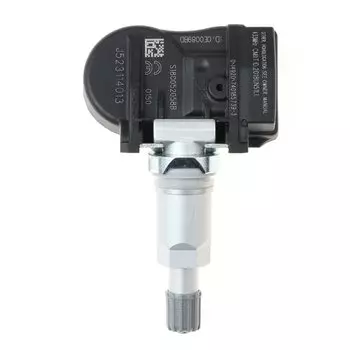 4 шт. J523114013 TPMS датчик давления в шинах для Chery Tiggo 3 3X Tiggo 2 Tiggo 5/7 для GEELY EC7 / GS / GL GC9 433 МГц