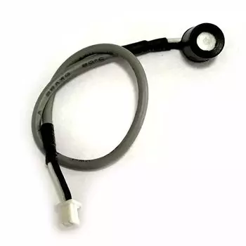 Кабель-адаптер для микрофона KHUDAYAROV m09