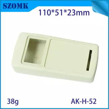 4 шт., карманная Пластиковая распределительная коробка