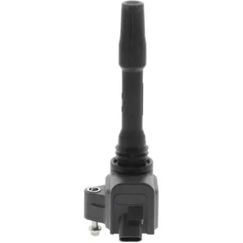 4 шт. катушка зажигания 12138643360 12137619385 12138647463 Для BMW F20 F30 F31 F40 F45 F46 G30 G11 G12 X1 F48 MINI F55 F56