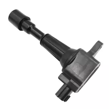 4 шт катушка зажигания в сборе для MAZDA 3 BL BK 1,4 1,6 л ZJ01-18-100
