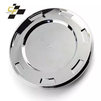 4 шт., колпачки на ступицы колеса автомобиля, 9597355 мм, 959795 мм, 959547 мм