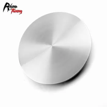 4 шт. колпаки центра колес автомобиля для дисков, подходят для Cadillac Chevrolet GMC Chevy Suburban 1500 Blazer Tahoe Silverado Express