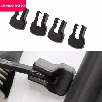 4 шт./комплект, автомобильные чехлы для Chevrolet Cruze Sedan Hatchback 2009 - 2015