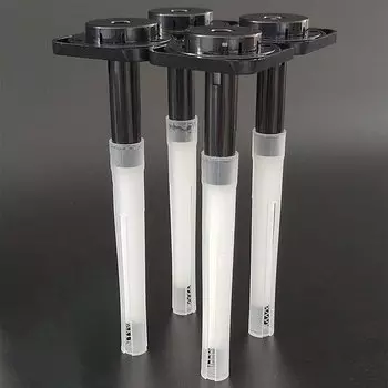 4 шт. кронштейн для распыления Gmarty