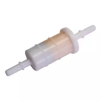 4 шт. линейный топливный фильтр для подвесного мотора Mercury Verado Mercruiser Quicksilver 35- 879885 Q 35879885 Q 35- 879885 Т