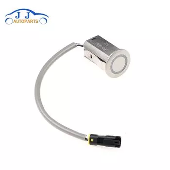 4 шт./лот Автомобильная фотосессия PZ36200208 для Toyota Camry 30 40 Lexus RX300 RX330 RX350 PDC датчик парковки PZ36200201 188300-4110