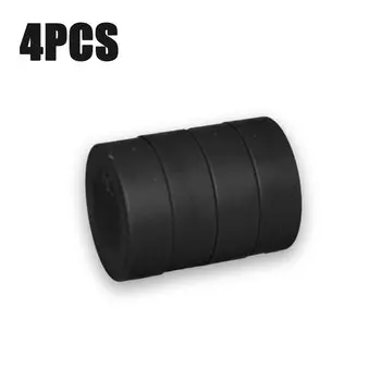 4 шт. магниты Sous Vide, сохраняющие пакеты, погруженные, чтобы предотвратить плавающие пакеты, неудобная безопасность для приготовления пищи, силиконовые аксессуары для медленной плиты