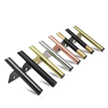 4 шт., металлические ножки для мебели, 13/15/18 см