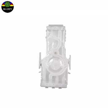 4 шт., mimaki dx7 чернильный демпфер для печатной головки для Mimaki CJV150 CJV300 JV300 JV150, большие самосвалы с растворителем