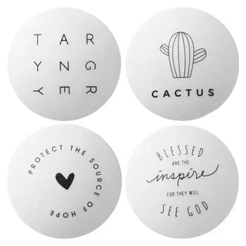 4 шт. мягкая резиновая прокладка дверные пробки противоударный клейкий замок ручка бамперы защита заглушки стена Силиконовый протектор