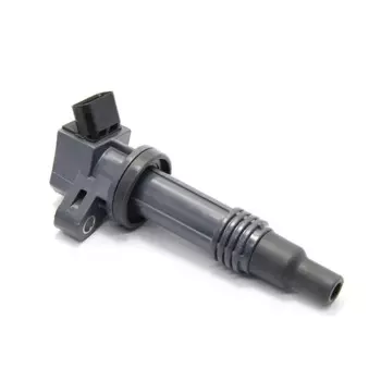 4 шт. Новая высококачественная катушка зажигания 90919-02236 9091902236 для Toyota Altezza Gita SXE10 3SGE 90919 02236