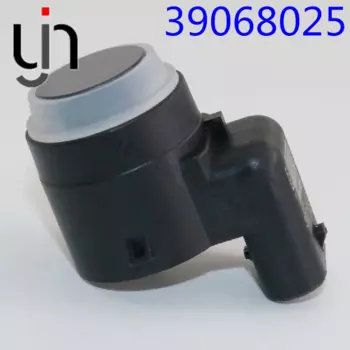 4 шт. Новинка OEM 39068025 39207316 датчик парковки заднего бампера для Chevrolet Cru ze LTZ Turbo Onix Astra Tracker Vectra