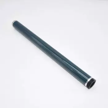 4 шт. новый барабан OPC для Ricoh MPC 3003 3503 4503 5503 6003 MPC3003 MPC3503 MPC4503 барабан для швабры