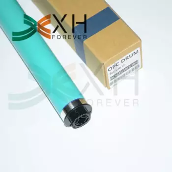 4 шт. Новый Фотобарабан для Canon IR ADVANCE C5030 C5035 C5045 C5240 C5250 C5255 IRC 5030 5035 5045 5240 5250