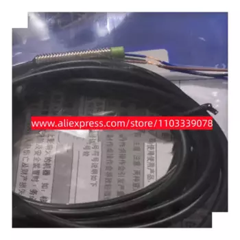 4 шт., новый конденсатор